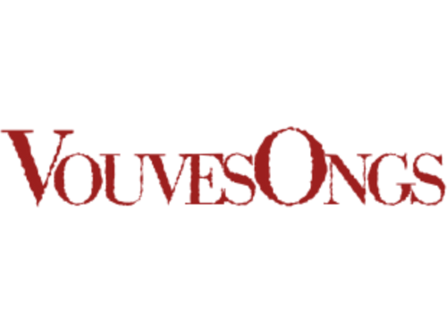 VOUVES ONGS